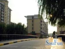 上陇新村 2室1厅1卫 南