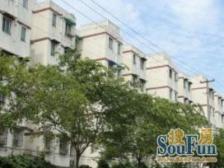 高楼层,视野好,看房方便,提前约