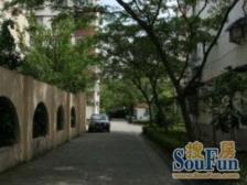 长征·嘉云苑·1室·0厅