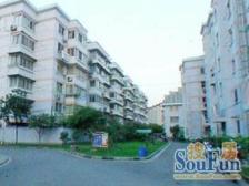 嘉云苑,低楼层,南北两房一梯两户