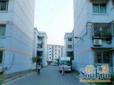 曹杨书包对面 全明一房 安静位置 近13号线