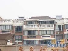万达商圈品质小区,楼层好采光无遮挡,小区干净优美