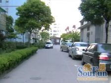 新上好房 经典户型 6.7高科西路地铁口