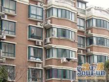 近宝山万达,双南户型,共康路地铁站1号口,双南户型