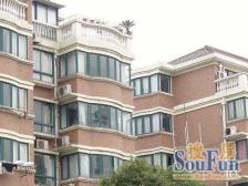 一梯两户,双阳台,带飘窗,品质小区,精装修,24小时管家服务,诚意出售