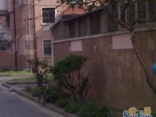 大面积户型,三开间朝南,小区东侧河道,环境优美