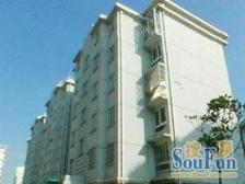 01年全明两房,中间位置,楼间距宽,诚意出售看房方便