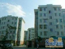 南北通全明一房,婚房精装修,拎包入住!