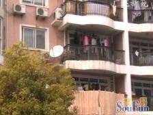 近地铁 精装 通风好,产权清晰 业主诚意