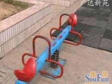 七宝·广达新苑·3室·2厅