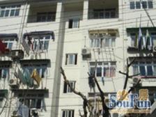 环境优美,交通便利,精装修,诚意出售