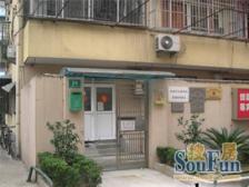 大开间,环境优美,大两房,品质小区