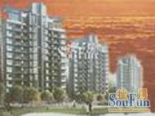 周家嘴路·浦罡小区·1室·0厅