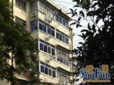 内环边地铁口 电梯已运行 全明大两房 非顶楼 近地铁