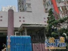 近地铁 无抵押,电梯房,产权清晰,新上房源