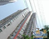 房间多+空间大+外销房、楼道干净、电梯出入方便