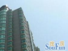 陆家嘴【滨江兰庭】南北通透双阳台,业主到价签字