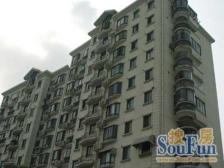 双南两房 荣和苑 业主诚意卖 边套全明 前排视野无遮挡