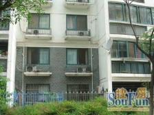 新上房源,一梯两户,南北通,业主诚心出售