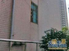 源深体育馆旁 大面积三房 双卫 低总价 高区景观