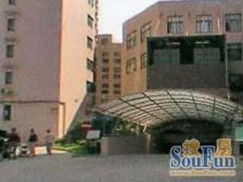 内环内源深板块商品房,电梯房,总价低、单价低