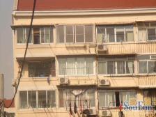 长虹小区1室1厅1卫南朝向300.00万元/套出售