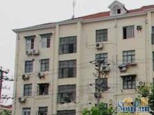 品质小区,环境优美,诚意出售,精装好房