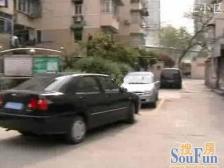 低总价 精装修 不靠轻轨 边套全明户型 业主诚意出售