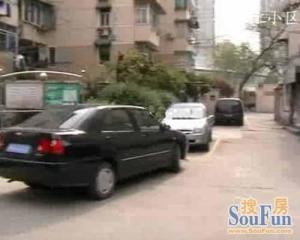 近地铁,刚需上车中间楼层,产权清晰,新上房源