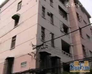 《内环内》《地铁口》《全明格局》《看房方便》