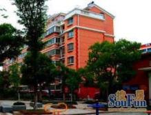 繁盛苑 3室2厅 南 北