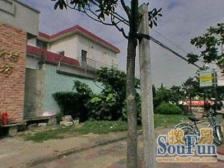 三轨交通6+12+21号线,中间楼层一梯两户全明一房,精装修