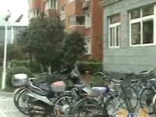 高区视野好,采光无遮挡,业主诚心卖,楼层高居住舒适