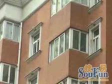 公安大楼 人文素质高 业主诚心卖 购房成本少 位置优