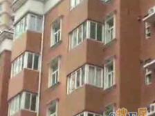 此房满五税费低,全明户型,方正通透,近地铁,精装