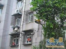 近漕河泾地铁口,满五税少。全明户型,采光充足