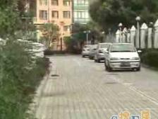 宜山公安大楼2室2厅1卫南朝向950.00万元/套出售