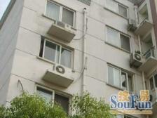 古美罗阳·古龙苑·1室·1厅