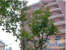 出门三轨交4号10号19号,小区旁边就是一个小公园。