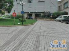人广南京东多轨交汇,高区视野开阔景观好,全明双南户型