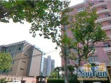 国贸花园2室东南朝向800.00万元/套出售