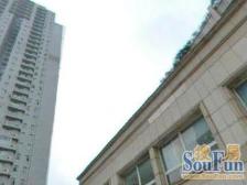 人民广场板块,南北通3房,视野采光好,1/2/8号线