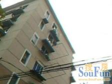 地铁13/14,朝南一室户,看房方便