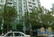 武宁路地铁口精装可领包入住边套全明户型业主诚售