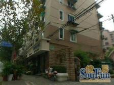 小区的性价比一房,手慢无,出门就是地铁站