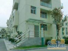 带产权车位 毛坯 产权清晰 随时看房 店长力推