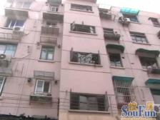 华一小区 2室1厅 南 北