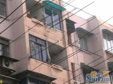 江湾·华一小区·2室·1厅