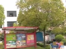 原始全明两房一厅,格局好变动,价格有空间