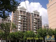 近地铁电梯房产权清晰无抵押,新上房源